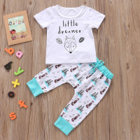 uploads/erp/collection/images/Children Clothing/Zhanxiang/XU0256317/img_b/img_b_XU0256317_2_JGj6s8tZrW4wNPDiDu0fnU8q5gzys84B